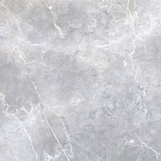 Colorker Mythos керамогранит Light 58.5*58.5