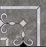 Colorker Mythos вставка Taco Prince Dark 29.1*29.1