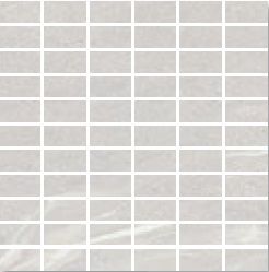 Colorker Newage мозаика Tasela Moon 30*30