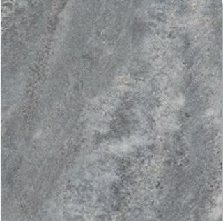 Colorker Newage напольная плитка Dark 44.5*44.5