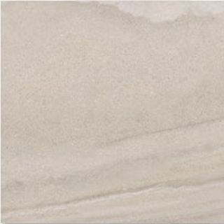 Colorker Newage напольная плитка Bone 44.5*44.5