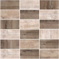 Colorker Retro мозаика Tesela Nature 30*30