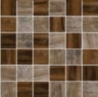 Colorker Retro мозаика Mos. Country 30*30