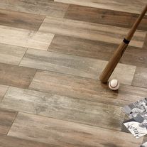 Керамогранит Colorker Retro