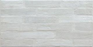 Colorker Brick настенная плитка Moon 30.5*60.5