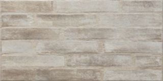 Colorker Brick настенная плитка Caramel 30.5*60.5