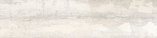 Colorker Natura керамогранит Decapé 22*89.3