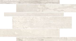 Colorker Natura декор Loseta Decapé 30*44