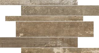 Colorker Natura декор Loseta Mobila 30*44