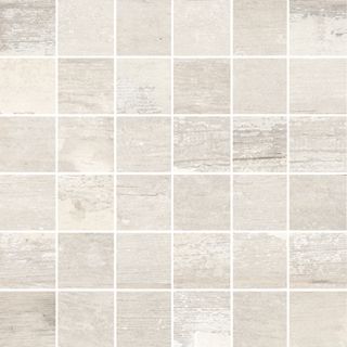 Colorker Natura мозаика Mosaico Decapé 30*30