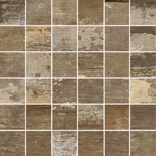 Colorker Natura мозаика Mosaico Mobila 30*30