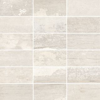 Colorker Natura мозаика Tesela Decapé 30*30