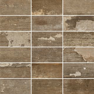 Colorker Natura мозаика Tesela Mobila 30*30