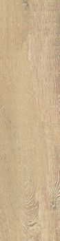 Colorker Eternal Wood керамогранит Nature 22*89.3