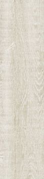Colorker Eternal Wood керамогранит White 22*89.3