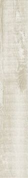 Colorker Eternal Wood керамогранит White 14.5*89.3