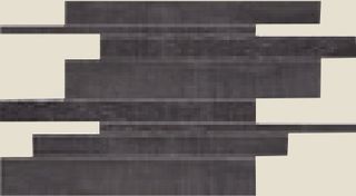 Colorker Eternal Wood декор Loseta Dark 30*39.5