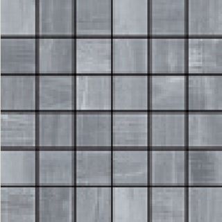 Colorker Eternal Wood мозаика Mosaico Silver 30*30