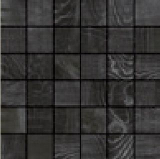 Colorker Eternal Wood мозаика Mosaico Dark 30*30