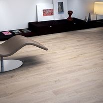 Керамогранит Colorker Eternal Wood