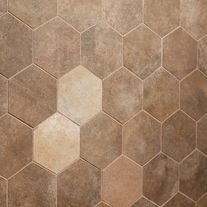 Керамогранит Colorker Via Terra