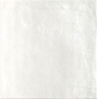 Latina Ceramica Veneto Blanco 58100-16