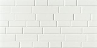 Imola Ceramica Mash-Up настенная плитка Mash-Brick 36W 30*60