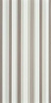 Imola Ceramica Mash-Up настенная плитка Mash-Line 36W 30*60