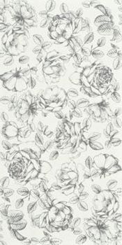 Imola Ceramica Mash-Up настенная плитка Mash-Up 1 36 30*60