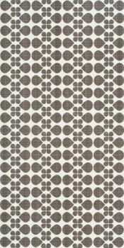 Imola Ceramica Mash-Up настенная плитка Mash-Up 2 36 30*60