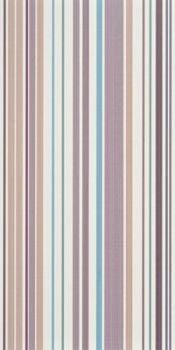 Imola Ceramica Mash-Up настенная плитка Mash-Up 3 36 30*60