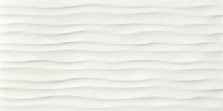 Imola Ceramica Mash-Up декор Mash-Wave 36W 30*60