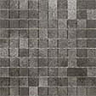 La fabbrica Fusion мозаика Mosaico Platinum 32.6*32.6