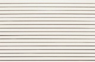 La fabbrica Fusion мозаика Mosaico Sticks Liscia Iridium 32.6*49