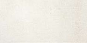 La fabbrica Fusion керамогранит Iridium Lap. Liscia Rett. 24.5*49