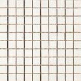 La fabbrica Fusion мозаика Mosaico Strutt. Iridium 32.6*32.6