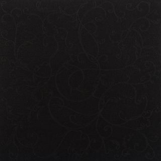 La fabbrica Fusion декор Runglet Light Titanium Liscio Lapp. Rett. 49*49