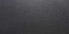 La fabbrica Fusion керамогранит Titanium Lap. Liscia Rett. 24.5*49