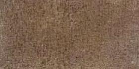 La fabbrica Fusion керамогранит Bronze Lap. Strutt. Rett. 49*24.5