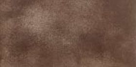 La fabbrica Fusion керамогранит Bronze Lap. Liscia Rett. 24.5*49