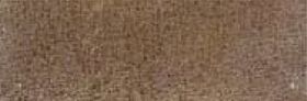La fabbrica Fusion керамогранит Bronze Lap. Strutt. Rett. 16.2*49