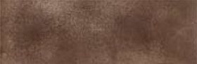 La fabbrica Fusion керамогранит Bronze Lap. Liscia Rett. 16.2*49