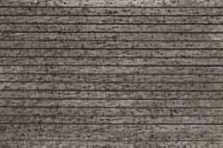 La fabbrica Fusion мозаика Mosaico Sticks Strutt. Platinum 32.6*49