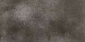 La fabbrica Fusion керамогранит Platinum Lap. Liscia Rett. 24.5*49