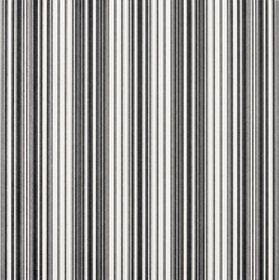 La fabbrica Fusion декор White 49*49