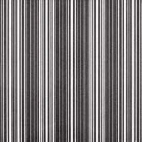 La fabbrica Fusion декор Black 49*49