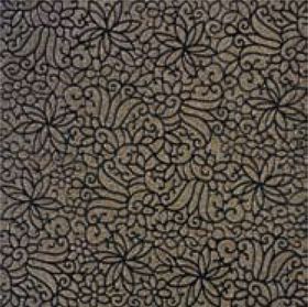 La fabbrica Fusion декор Diamond 49*49