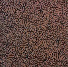 La fabbrica Fusion декор Ruby 49*49