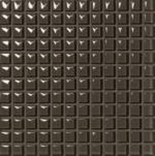 Vitrex Crystal D мозаика VF5 Cement Lucido 2.3x2.3 30*30