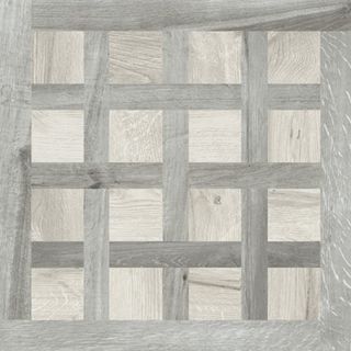 Imola Ceramica Kuni декор Intarsi WG 60*60